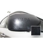Door Mirror Cover