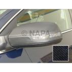 Door Mirror Cover