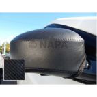 Door Mirror Cover