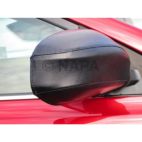 Door Mirror Cover