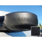 Door Mirror Cover