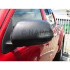 Door Mirror Cover