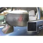 Door Mirror Cover