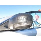Door Mirror Cover