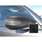 Door Mirror Cover
