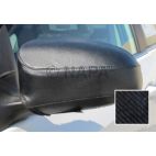 Door Mirror Cover