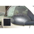 Door Mirror Cover