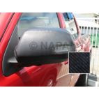 Door Mirror Cover
