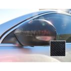 Door Mirror Cover