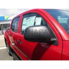Door Mirror Cover
