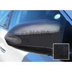 Door Mirror Cover