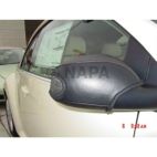 Door Mirror Cover