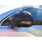 Door Mirror Cover