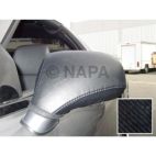 Door Mirror Cover