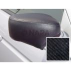 Door Mirror Cover