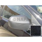 Door Mirror Cover