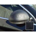 Door Mirror Cover