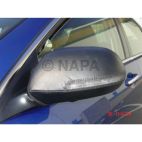 Door Mirror Cover