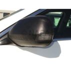 Door Mirror Cover