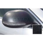 Door Mirror Cover