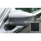 Door Mirror Cover