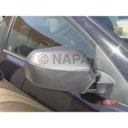 Door Mirror Cover