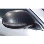 Door Mirror Cover