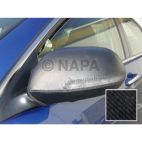 Door Mirror Cover