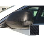 Door Mirror Cover