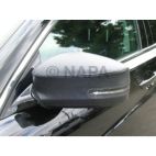 Door Mirror Cover