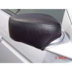 Door Mirror Cover