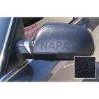 Door Mirror Cover