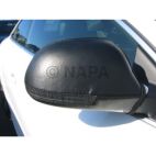 Door Mirror Cover
