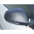 Door Mirror Cover