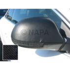 Door Mirror Cover