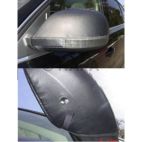 Door Mirror Cover