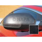 Door Mirror Cover