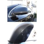 Door Mirror Cover