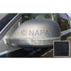 Door Mirror Cover