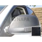 Door Mirror Cover