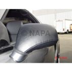 Door Mirror Cover