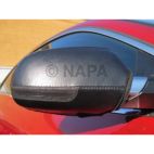 Door Mirror Cover