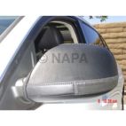 Door Mirror Cover