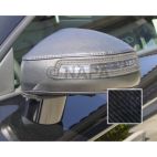Door Mirror Cover