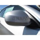 Door Mirror Cover