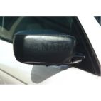 Door Mirror Cover