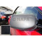 Door Mirror Cover