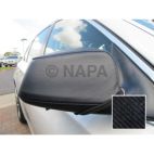 Door Mirror Cover