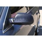 Door Mirror Cover