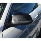 Door Mirror Cover